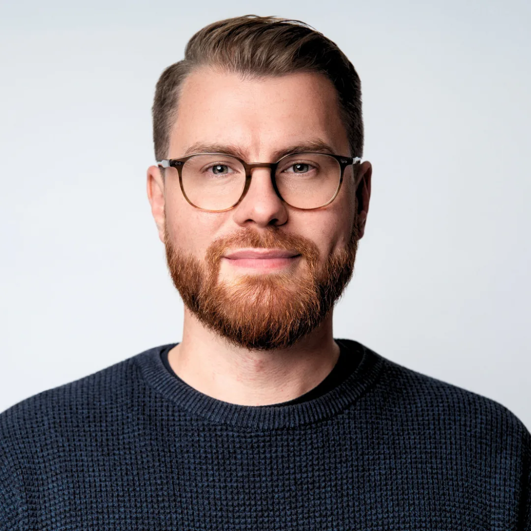 Henrik Bührmann Businessfotograf Köln
