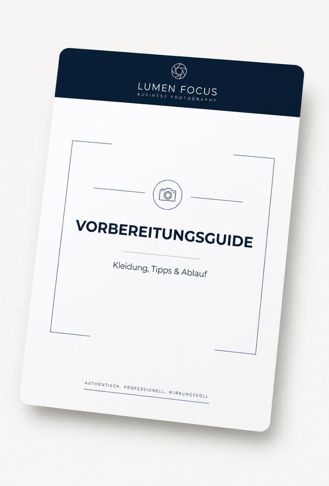 Vorschaubild Vorbereitungs-Guide PDF
