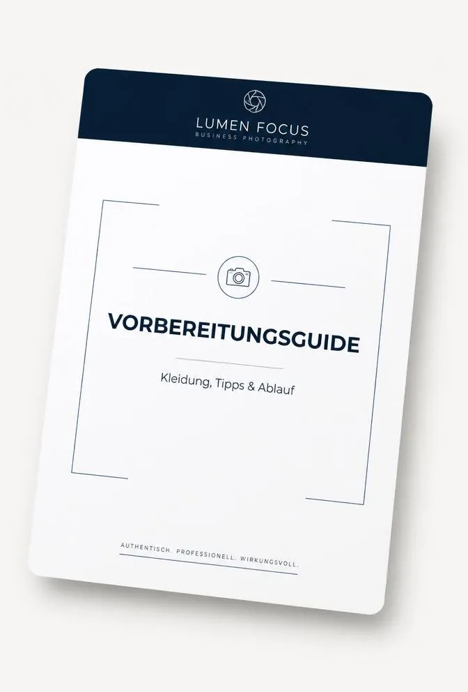 Vorschaubild Vorbereitungs-Guide PDF
